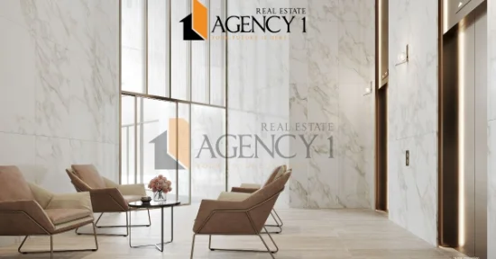 Address available on request, Penrith, NSW 2750 - For Sale