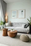 Address available on request, Penrith, NSW 2750