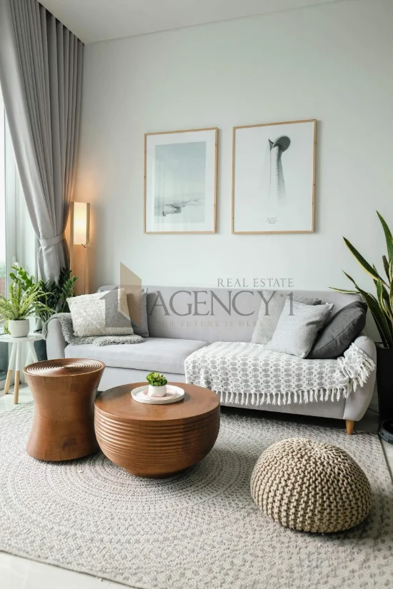 Address available on request, Penrith, NSW 2750