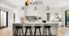 Address available on request, Penrith, NSW 2750-Image