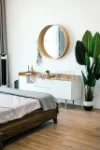 Address available on request, Penrith, NSW 2750-Image