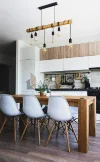 Address available on request, Penrith, NSW 2750-Image