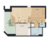 Address available on request, Penrith, NSW 2750-Floorplan
