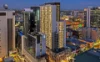 Address available on request, Perth, WA 6000