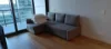 Address available on request, Perth, WA 6000-Image