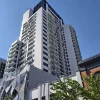 Address available on request, Perth, WA 6000-Image