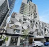Address available on request, Perth, WA 6000-Image