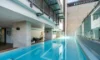 Address available on request, Perth, WA 6000-Image
