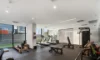 Address available on request, Perth, WA 6000-Image