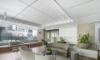 Address available on request, Perth, WA 6000-Image