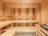 Address available on request, Perth, WA 6000-Image