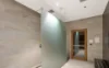 Address available on request, Perth, WA 6000-Image