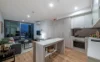 Address available on request, Perth, WA 6000-Image