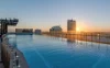 Address available on request, Perth, WA 6000-Image