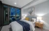 Address available on request, Perth, WA 6000-Image