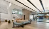 Address available on request, Perth, WA 6000-Image