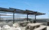 Address available on request, Perth, WA 6000-Image