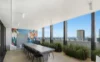 Address available on request, Perth, WA 6000-Image