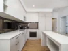 Address available on request, Perth, WA 6000-Image