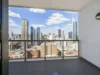Address available on request, Perth, WA 6000-Image
