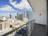 Address available on request, Perth, WA 6000-Image