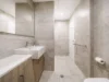 Address available on request, Perth, WA 6000-Image