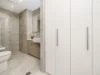 Address available on request, Perth, WA 6000-Image