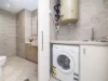 Address available on request, Perth, WA 6000-Image