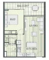 Address available on request, Perth, WA 6000-Floorplan
