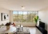 Address available on request, Randwick, NSW 2031