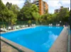 Address available on request, Randwick, NSW 2031-Image