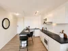 Address available on request, Randwick, NSW 2031-Image
