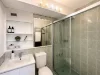 Address available on request, Randwick, NSW 2031-Image