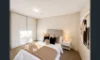 Address available on request, Randwick, NSW 2031-Image