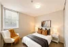 Address available on request, Randwick, NSW 2031-Image