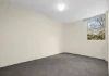 Address available on request, Randwick, NSW 2031-Image