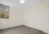 Address available on request, Randwick, NSW 2031-Image