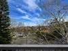 Address available on request, Randwick, NSW 2031-Image