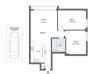 Address available on request, Randwick, NSW 2031-Image