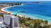 Address available on request, Rockingham, WA 6168