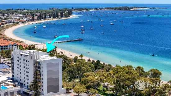 Address available on request, Rockingham, WA 6168