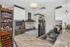 Address available on request, Rockingham, WA 6168-Image