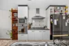 Address available on request, Rockingham, WA 6168-Image