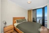 Address available on request, Rockingham, WA 6168-Image