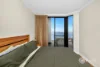 Address available on request, Rockingham, WA 6168-Image