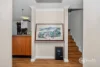 Address available on request, Rockingham, WA 6168-Image