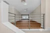 Address available on request, Rockingham, WA 6168-Image