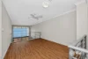 Address available on request, Rockingham, WA 6168-Image