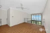 Address available on request, Rockingham, WA 6168-Image