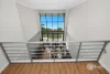 Address available on request, Rockingham, WA 6168-Image